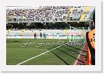 DSC_7270 avellino lecce 0-2 * allo stadio partenio di avellino il lecce vince per 2-0 al 37 valdes su rigore al 39 st munari arbitro ayroldi di molfetta ass.conca e forconi -iv- de benedictis * 750 x 500 * (186KB)